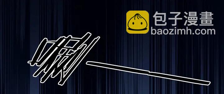 第194话 我到底算什么？65