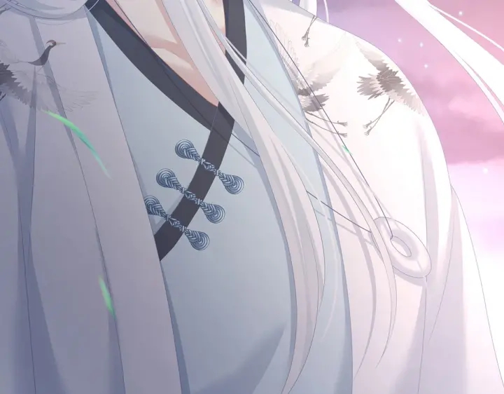 第203话 我嫉妒他36