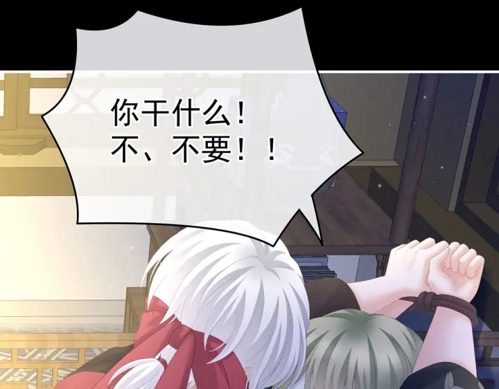 第200话 宁王大婚25
