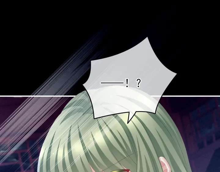 第135话 刁难89