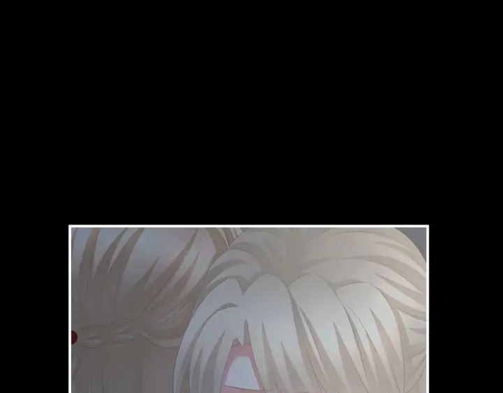第221话 我不能再失去你94