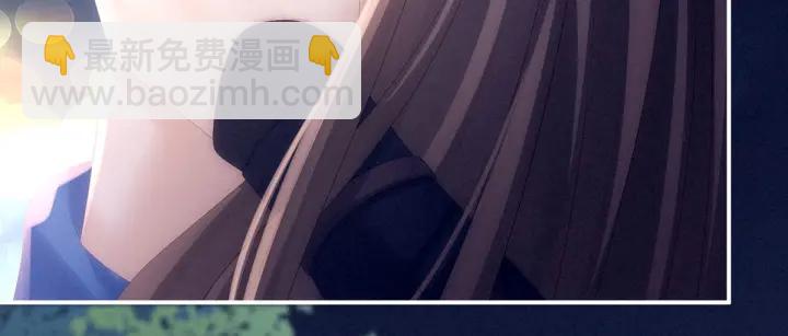 第183话 恋人109