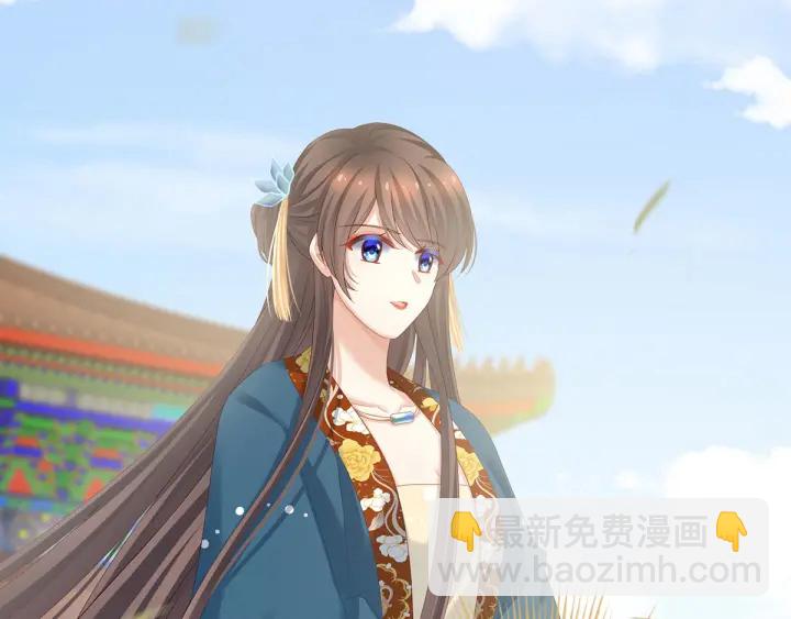 第157话 十全大补汤4