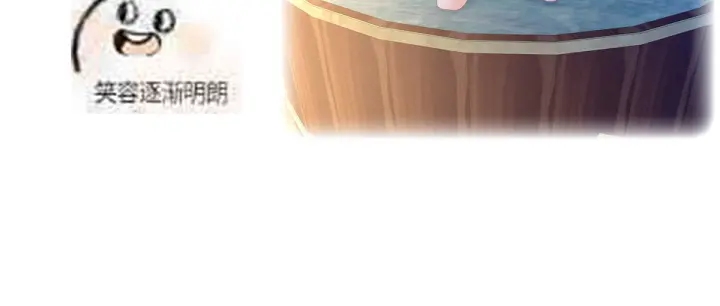 第185话 命悬一线122