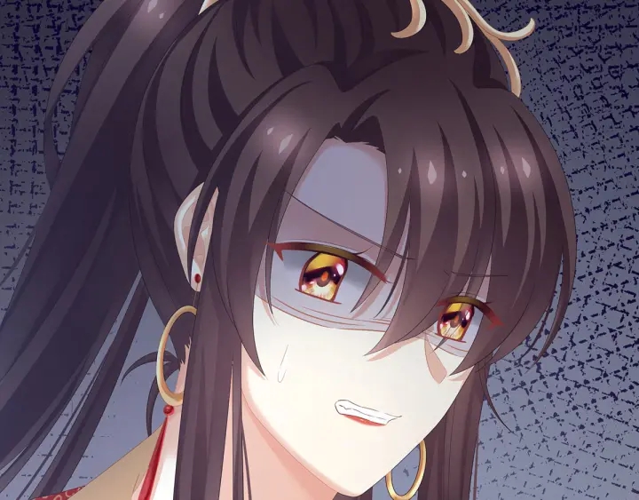 第179话 怎能如此暴露？！112