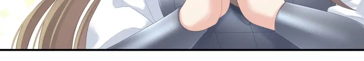 第177话 因为，有你14