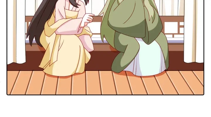 第202话 诚实的躯体132