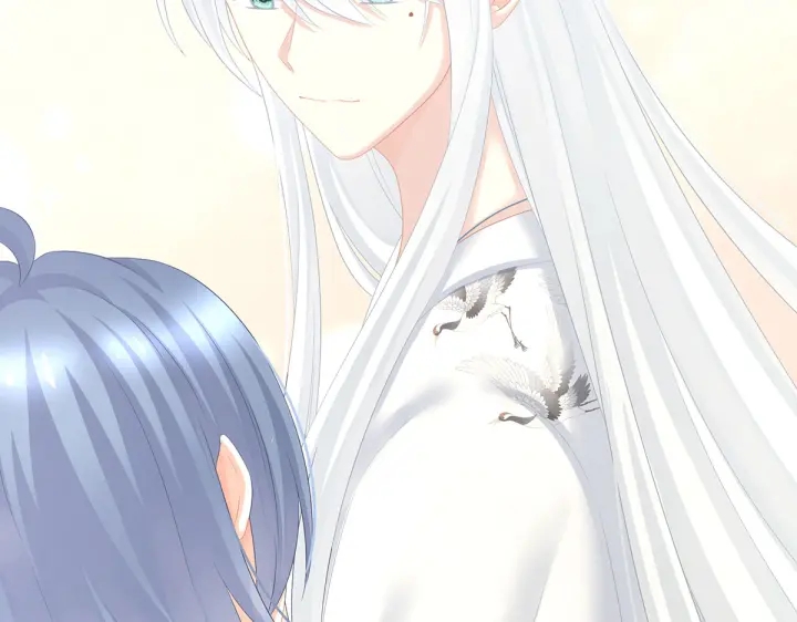第203话 我嫉妒他74