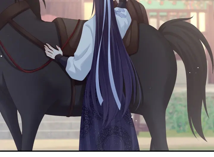 第170话 初吻是奶香味的111