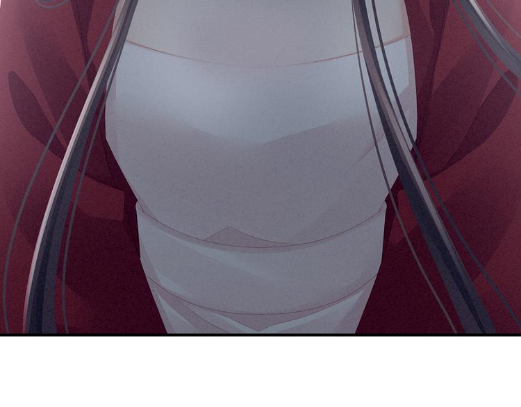 第80话 走火了64