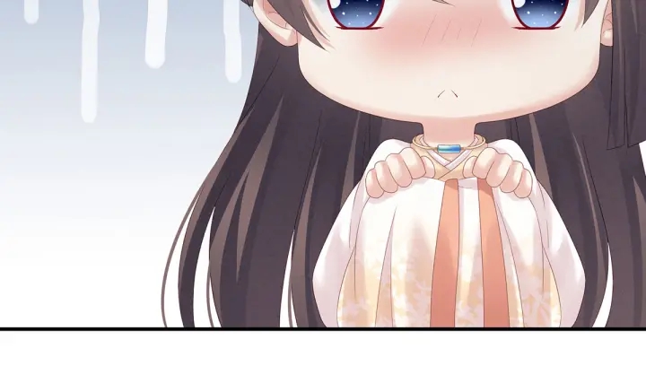 第177话 因为，有你47