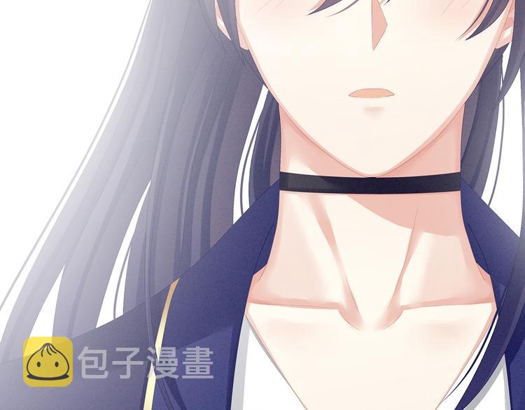 第82话 要保持身材72