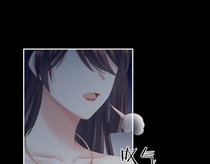 第207话 下药100