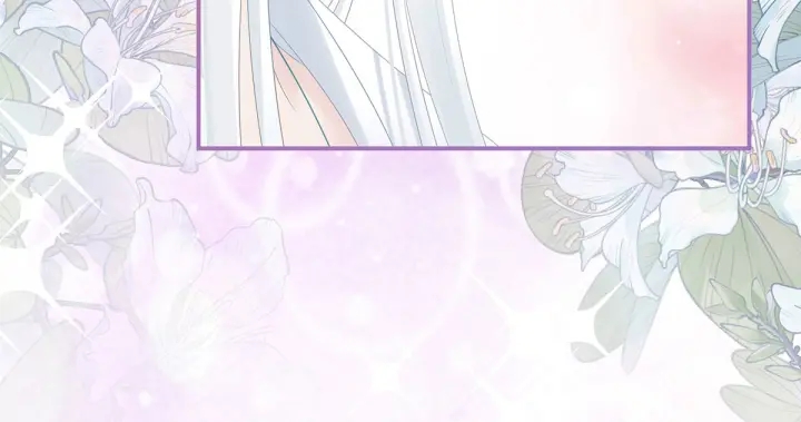 第197话 那里很灵活嘛49