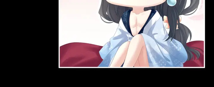第171话 男人心，海底针53
