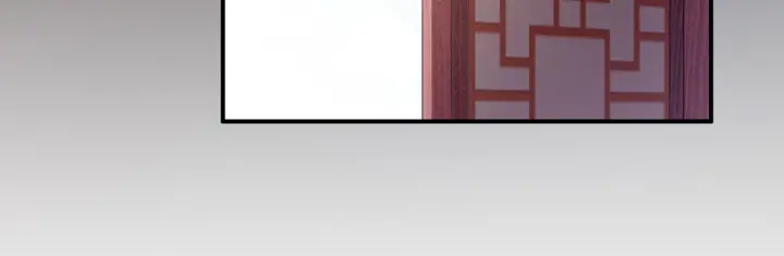 第155话 绝情30