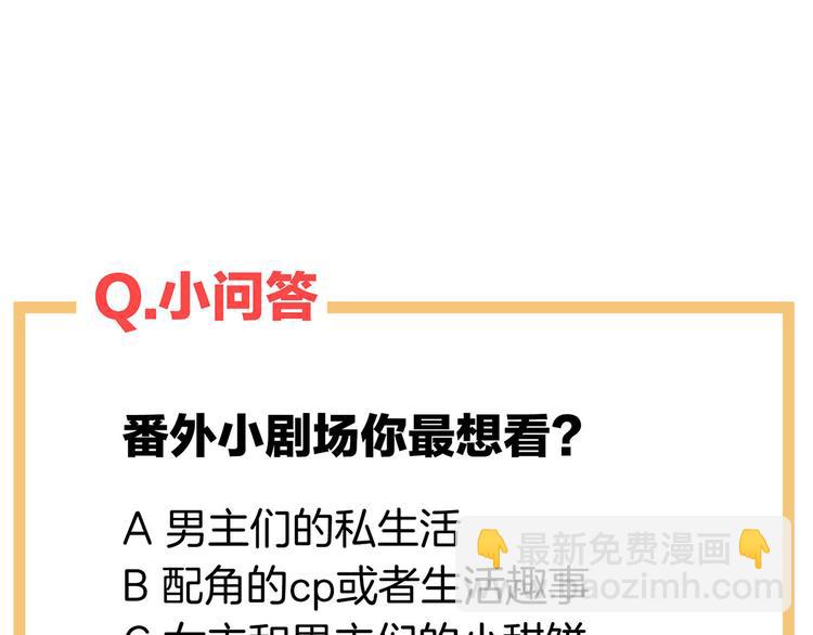 番外 有夫如此59