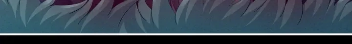 第151话 没忍住！90