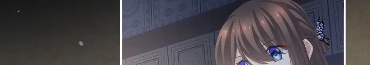 第220话 鸿门宴117