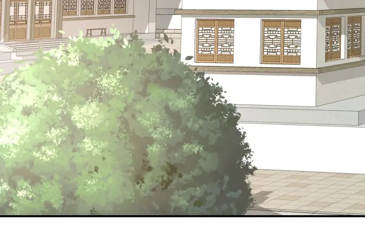 第146话 你的守宫砂呢48