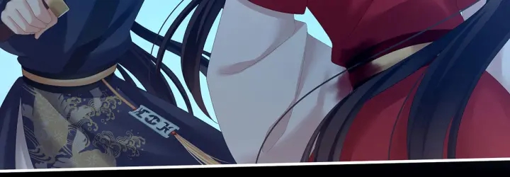 第198话 英雄末路46