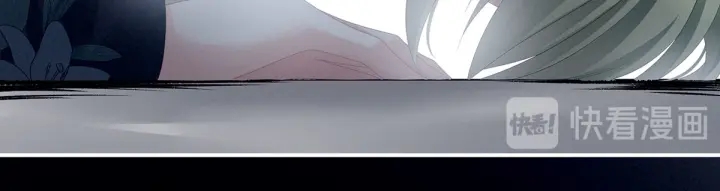 第154话 我舍不得你74