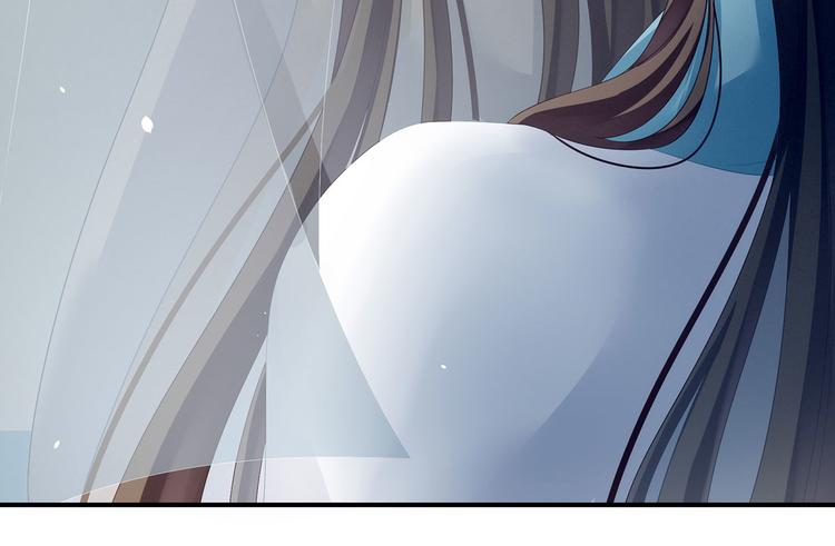 第141话 婚前教育27