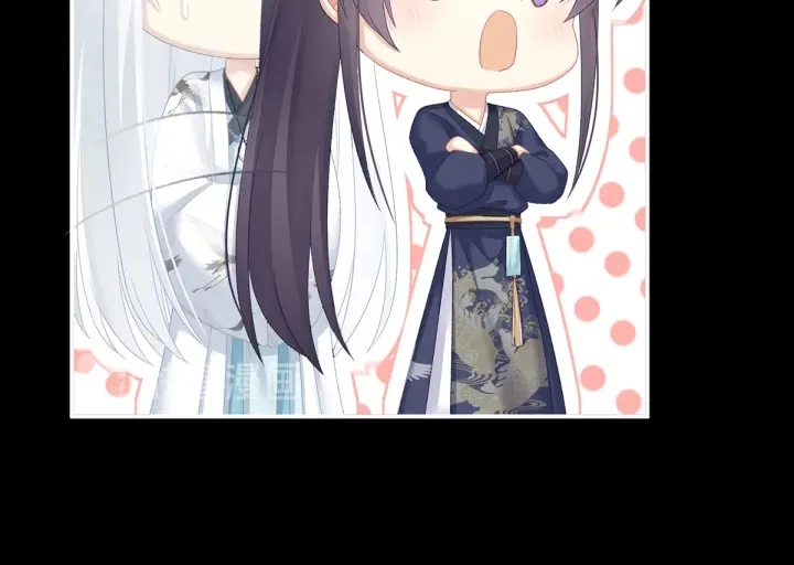 第220话 鸿门宴21