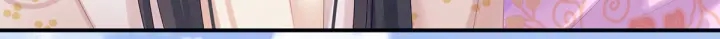 第175话 宣示主权44