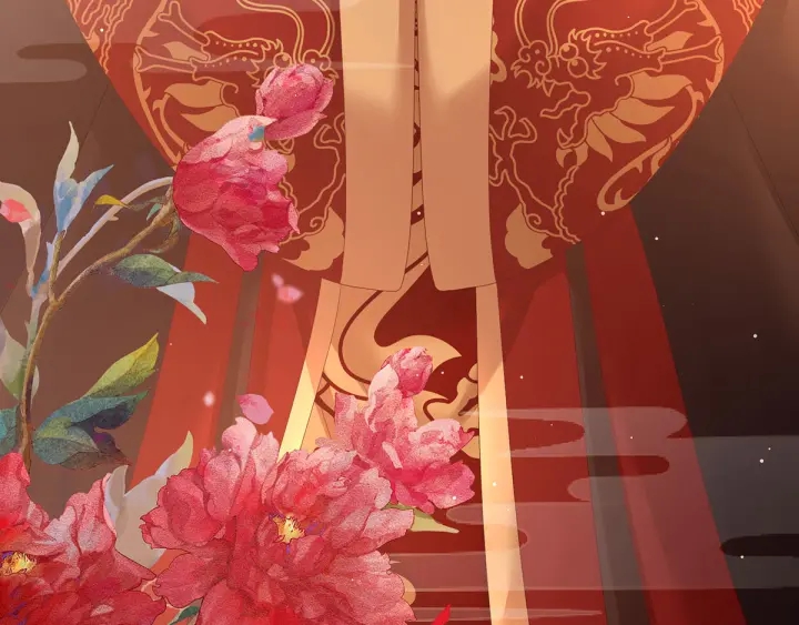 第194话 我到底算什么？56