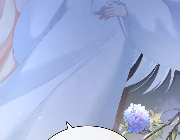 第197话 那里很灵活嘛104