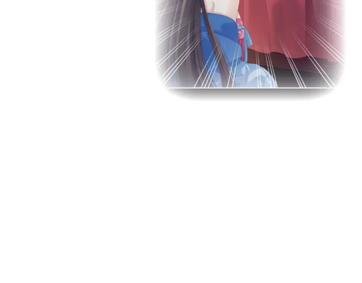 第173话 言家两兄弟147