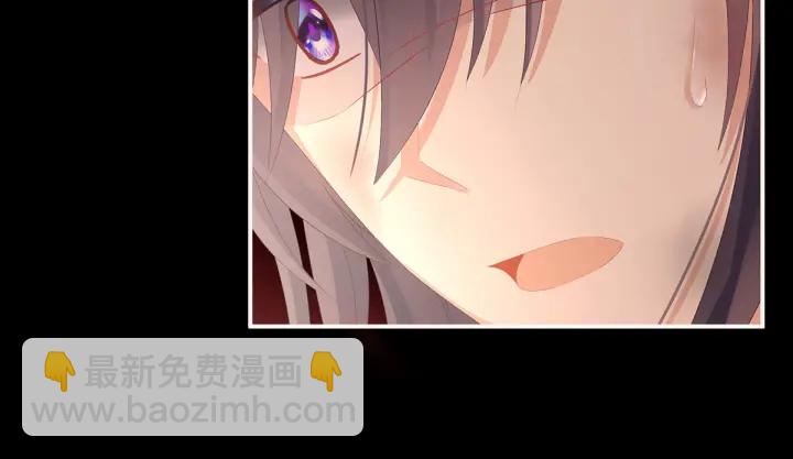 第185话 命悬一线25