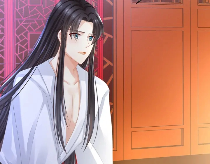 第49话 白玉回京59