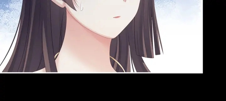 第174话 谁都能爬上你的床？34