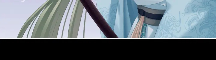 第191话 让我来解放你66