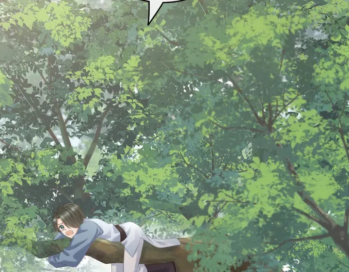 第217话 贴身肉搏120