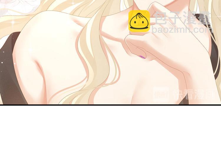 第96话 被窝暖好了！75