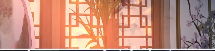 第221话 我不能再失去你35