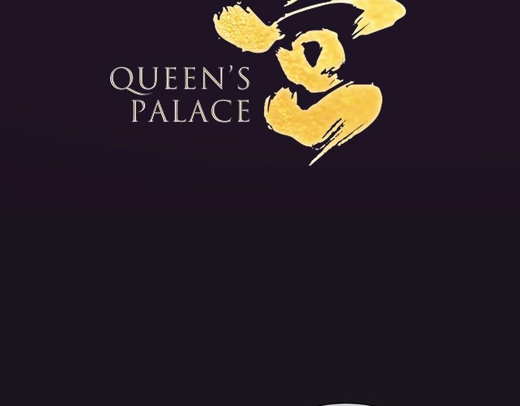 预告40