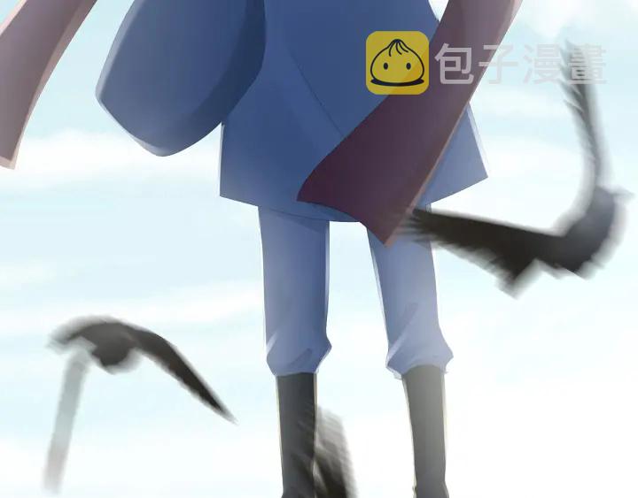 第149话 一刀两断92
