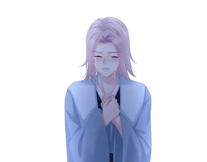 第166话 替你张罗婚事34
