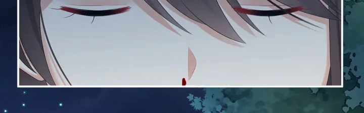 第206话 年轻的身体46