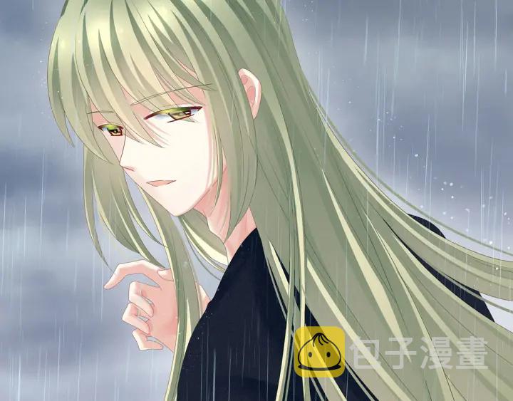 第160话 小白，危！8