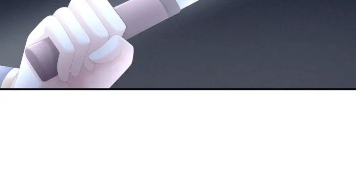第166话 替你张罗婚事39