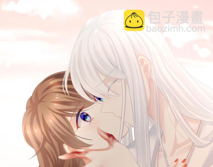 第129话 碰我79