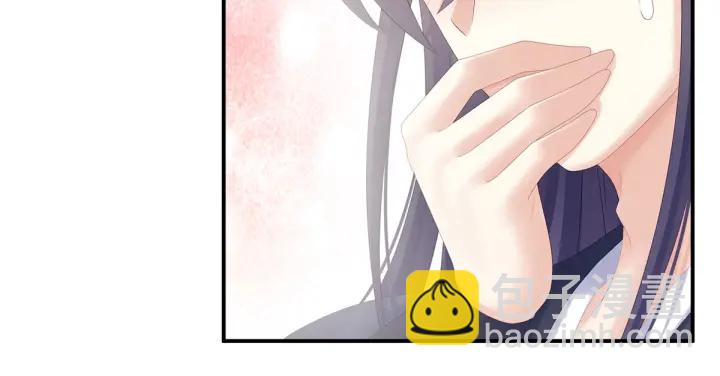 第189话 偷看26