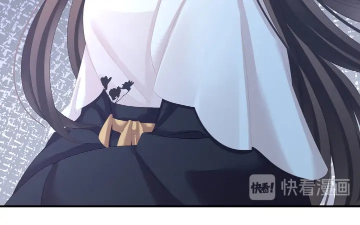 第146话 你的守宫砂呢22