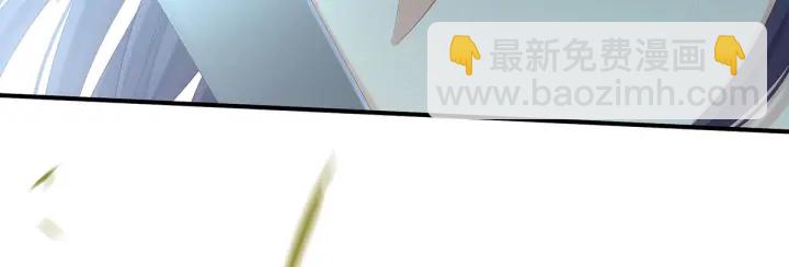 第175话 宣示主权70