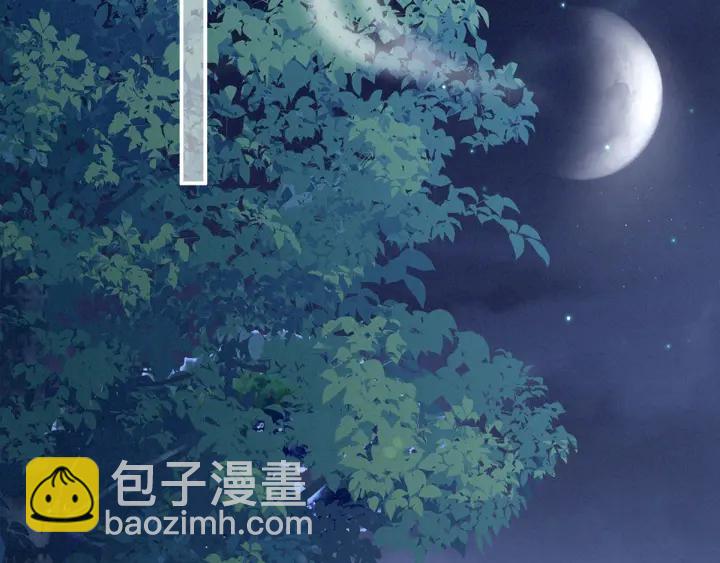 第179话 怎能如此暴露？！72